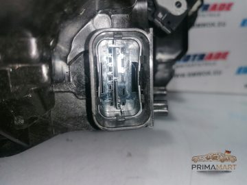 Foto 12 von Frontscheinwerfer BMW LED 7498937 Links