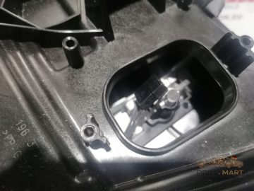 Foto 16 von Frontscheinwerfer BMW LED 7498937 Links