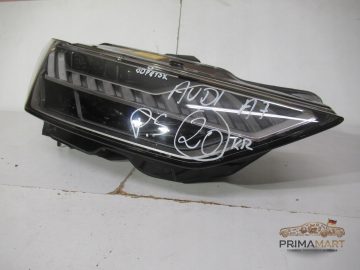 Foto 3 von Frontscheinwerfer Audi 4K8941086F Rechts