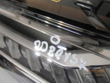 Foto 4 von Frontscheinwerfer Audi 4K8941086F Rechts
