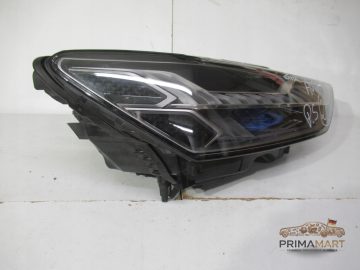 Foto 5 von Frontscheinwerfer Audi 4K8941086F Rechts