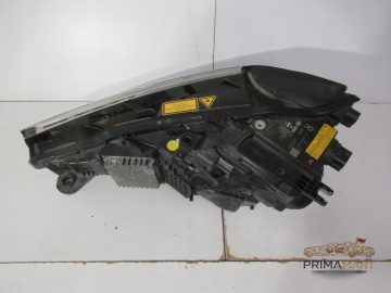 Foto 6 von Frontscheinwerfer Audi 4K8941086F Rechts