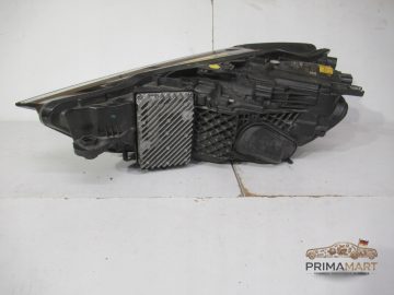 Foto 7 von Frontscheinwerfer Audi 4K8941086F Rechts