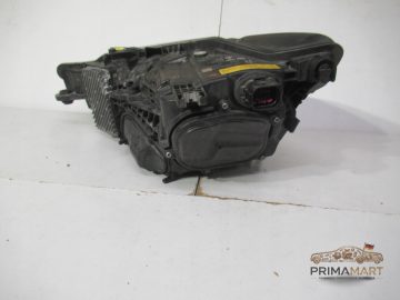 Foto 8 von Frontscheinwerfer Audi 4K8941086F Rechts