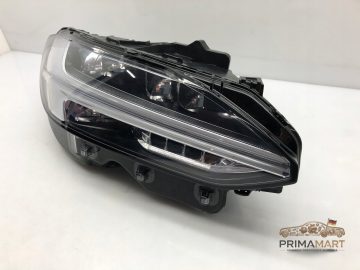 Foto 3 von Frontscheinwerfer Volvo Full LED 31655139 Rechts