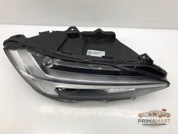 Foto 4 von Frontscheinwerfer Volvo Full LED 31655139 Rechts