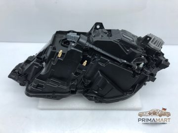 Foto 5 von Frontscheinwerfer Volvo Full LED 31655139 Rechts