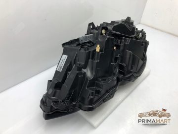 Foto 6 von Frontscheinwerfer Volvo Full LED 31655139 Rechts