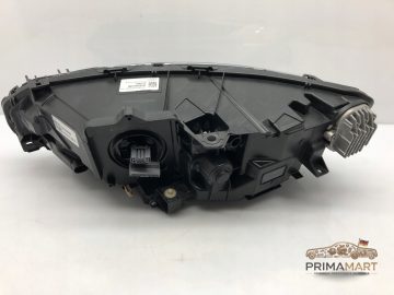 Foto 8 von Frontscheinwerfer Volvo Full LED 31655139 Rechts