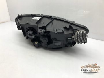 Foto 9 von Frontscheinwerfer Volvo Full LED 31655139 Rechts