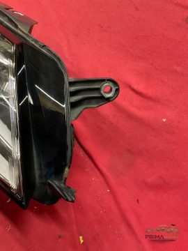 Foto 5 von Frontscheinwerfer Volkswagen Bi-Xenon 3C8941752Q Rechts