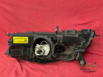Foto 7 von Frontscheinwerfer Volkswagen Bi-Xenon 3C8941752Q Rechts