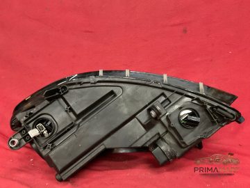 Foto 11 von Frontscheinwerfer Volkswagen Bi-Xenon 3C8941752Q Rechts