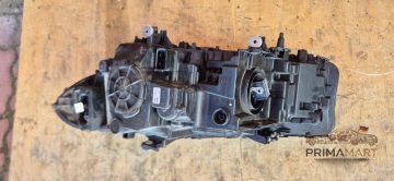 Foto 5 von Frontscheinwerfer BMW Full LED 7439210 Rechts