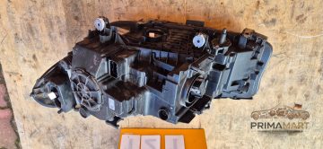 Foto 6 von Frontscheinwerfer BMW Full LED 7439210 Rechts