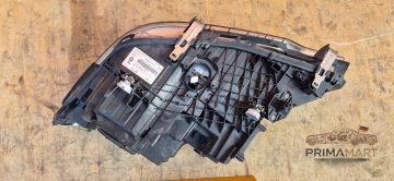 Foto 7 von Frontscheinwerfer BMW Full LED 7439210 Rechts
