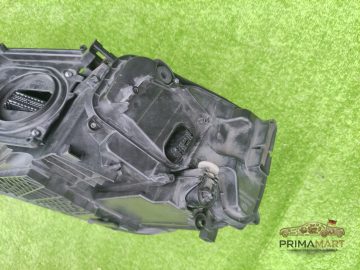 Foto 10 von Frontscheinwerfer Audi 4M0941036C Rechts