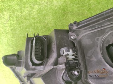 Foto 12 von Frontscheinwerfer Audi 4M0941036C Rechts