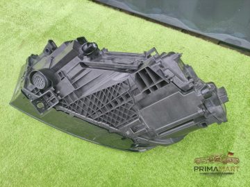 Foto 14 von Frontscheinwerfer Audi 4M0941036C Rechts