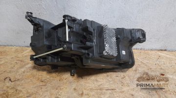 Foto 4 von Frontscheinwerfer Audi 89A941035F Links