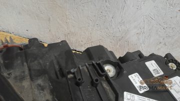 Foto 3 von Frontscheinwerfer BMW 5A388D6 Rechts