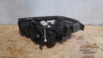 Foto 6 von Frontscheinwerfer BMW 5A388D6 Rechts