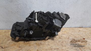 Foto 7 von Frontscheinwerfer BMW 5A388D6 Rechts