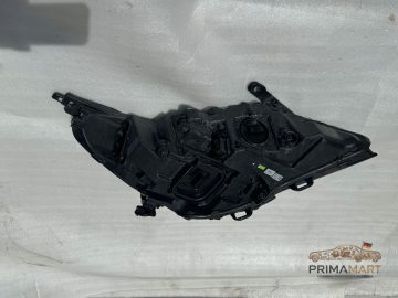 Foto 9 von Frontscheinwerfer Opel Full LED 39023762 Links + Rechts (Paar)