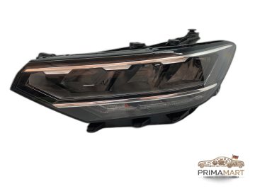 Foto 1 von Frontscheinwerfer Volkswagen Full LED 3G1941035P Links