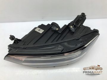 Foto 3 von Frontscheinwerfer Volkswagen Full LED 3G1941035P Links