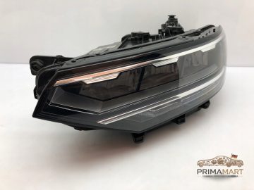 Foto 4 von Frontscheinwerfer Volkswagen Full LED 3G1941035P Links