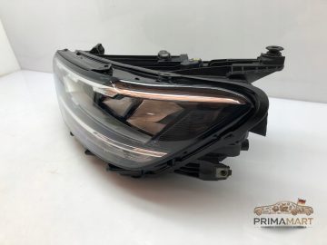 Foto 5 von Frontscheinwerfer Volkswagen Full LED 3G1941035P Links