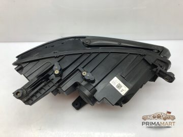 Foto 6 von Frontscheinwerfer Volkswagen Full LED 3G1941035P Links