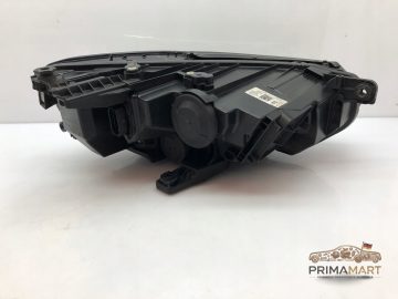 Foto 7 von Frontscheinwerfer Volkswagen Full LED 3G1941035P Links