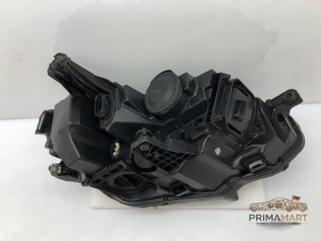 Foto 8 von Frontscheinwerfer Volkswagen Full LED 3G1941035P Links