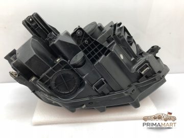 Foto 9 von Frontscheinwerfer Volkswagen Full LED 3G1941035P Links