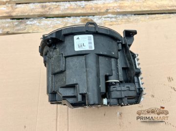 Foto 3 von Frontscheinwerfer Jeep 68596463 Links