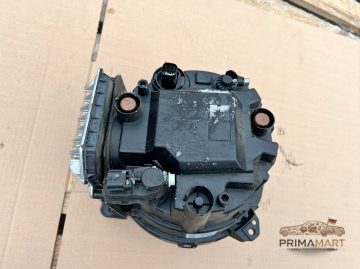 Foto 6 von Frontscheinwerfer Jeep 68596463 Links