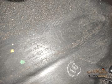 Foto 15 von Frontscheinwerfer Audi Matrix LED 4G8941035A Links + Rechts (Paar)