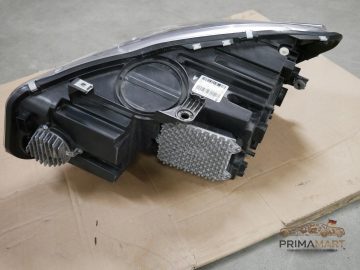 Foto 3 von Frontscheinwerfer BMW LED 7402564 Rechts
