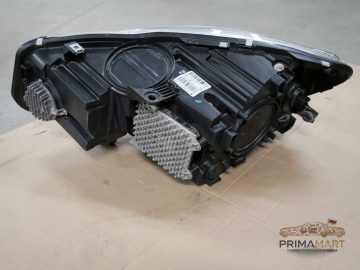 Foto 3 von Frontscheinwerfer BMW LED 7402564 Rechts