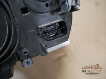 Foto 6 von Frontscheinwerfer BMW LED 7402564 Rechts