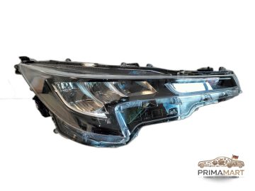 Foto 1 von Frontscheinwerfer Valeo Full LED 8111002S60 Rechts