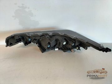 Foto 5 von Frontscheinwerfer Valeo Full LED 8111002S60 Rechts