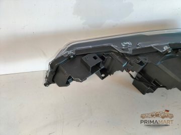 Foto 6 von Frontscheinwerfer Valeo Full LED 8111002S60 Rechts