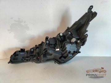 Foto 7 von Frontscheinwerfer Valeo Full LED 8111002S60 Rechts