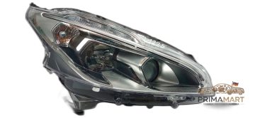 Foto 1 von Frontscheinwerfer Valeo LED 9810805880 Rechts