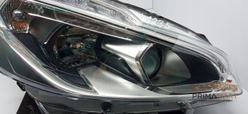 Foto 5 von Frontscheinwerfer Valeo LED 9810805880 Rechts