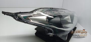 Foto 7 von Frontscheinwerfer Valeo LED 9810805880 Rechts