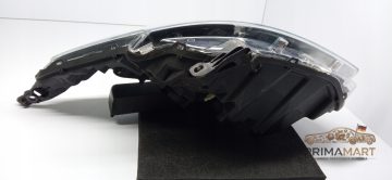 Foto 9 von Frontscheinwerfer Valeo LED 9810805880 Rechts